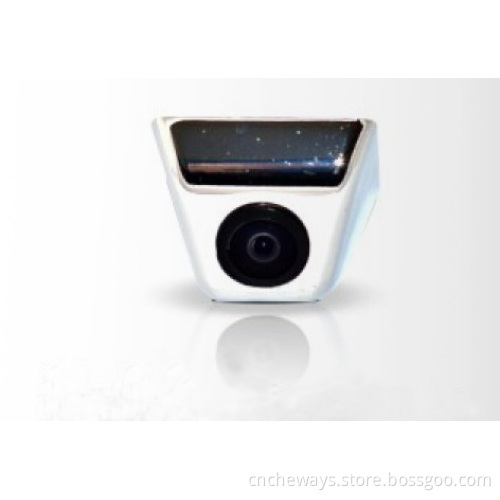 Reverse Car Camera (C-04)